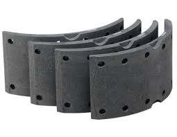 BRAKE LINING MANUFACTURERS
