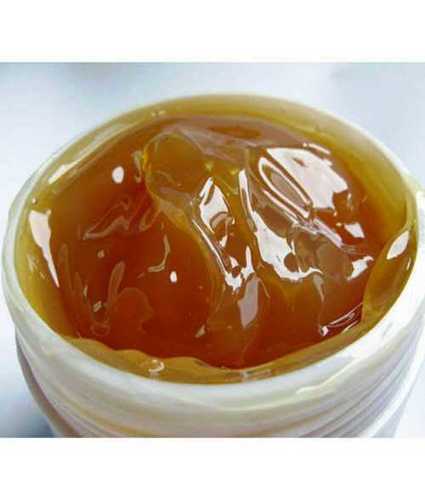 GREASE MANUFACTURERS